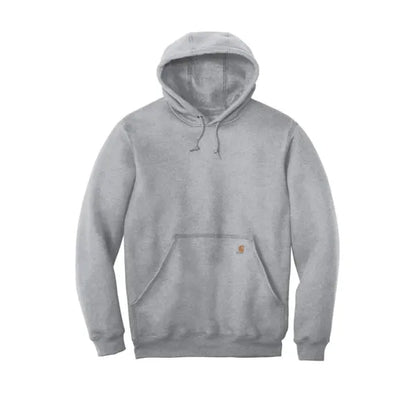 Carhartt Tall Midweight Hooded Sweatshirt