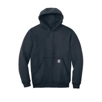 Carhartt Tall Midweight Hooded Sweatshirt