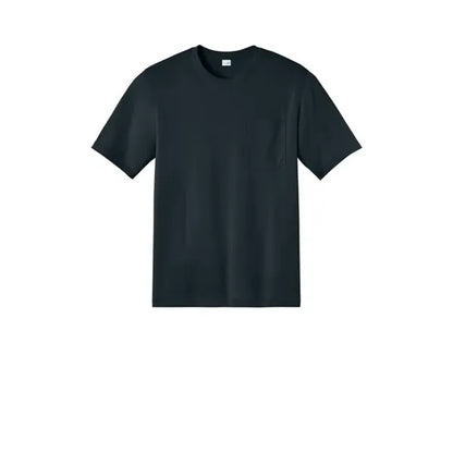 CornerStone Tall Workwear Pro Short Sleeve Pocket Tee