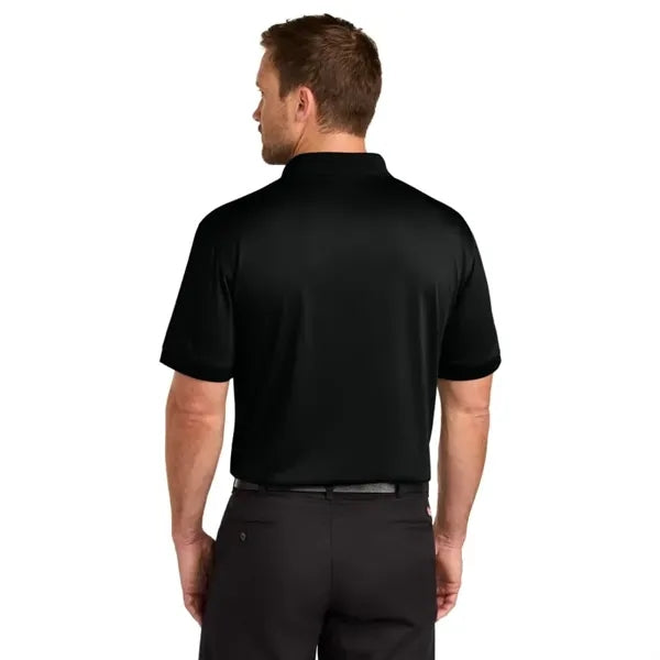 CornerStone Tall Workwear Pro Polo