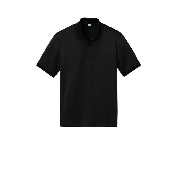 CornerStone Tall Workwear Pro Polo
