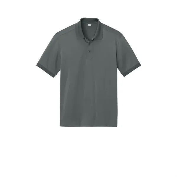 CornerStone Tall Workwear Pro Polo