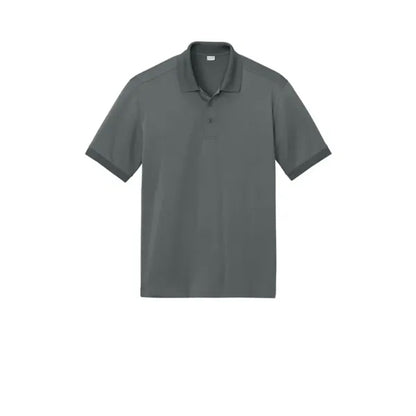 CornerStone Tall Workwear Pro Polo