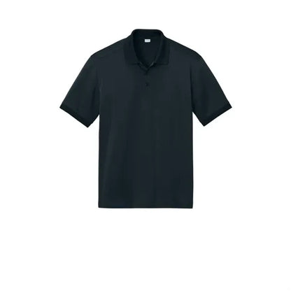 CornerStone Tall Workwear Pro Polo