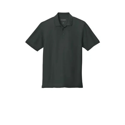 Port Authority Wearever Signature Pique Polo