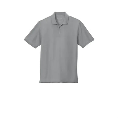 Port Authority Wearever Signature Pique Polo