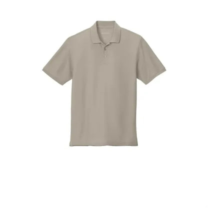 Port Authority Wearever Signature Pique Polo