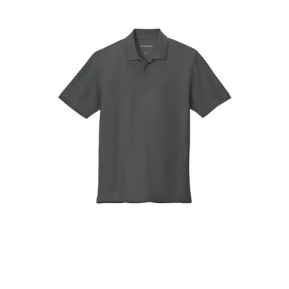 Port Authority Wearever Signature Pique Polo
