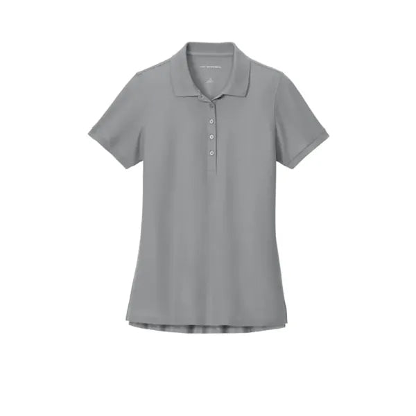 Port Authority Women's Wearever Signature Pique Polo