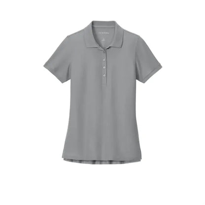 Port Authority Women's Wearever Signature Pique Polo