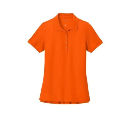 Port Authority Women's Wearever Signature Pique Polo