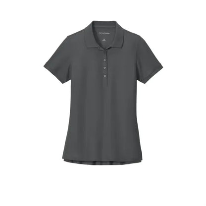Port Authority Women's Wearever Signature Pique Polo