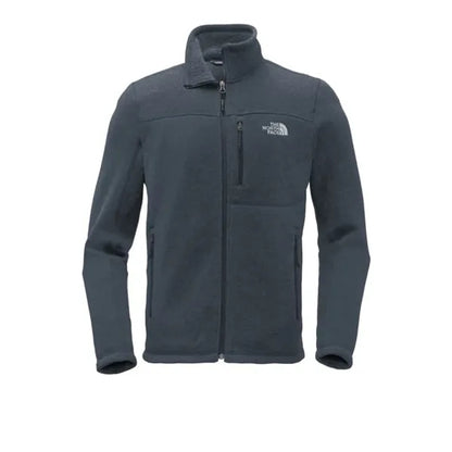 The North Face Sweater Fleece Jacket.