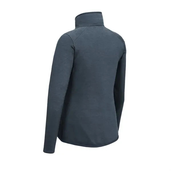 The North Face Women's Skyline Full-Zip Fleece Jacket