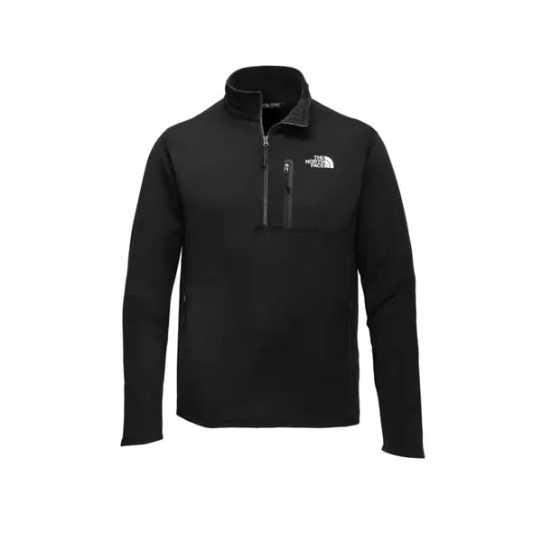 The North Face Skyline 1/2-Zip Fleece