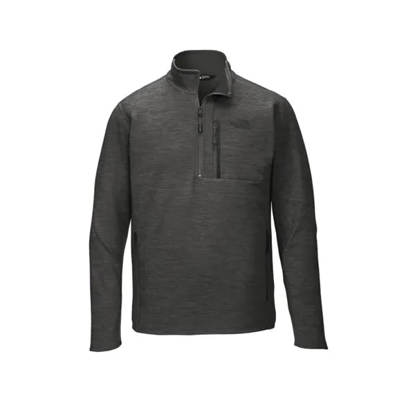 The North Face Skyline 1/2-Zip Fleece
