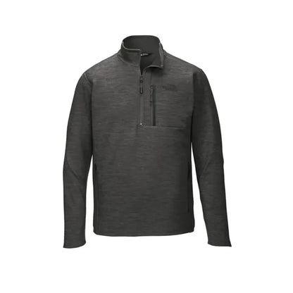 The North Face Skyline 1/2-Zip Fleece