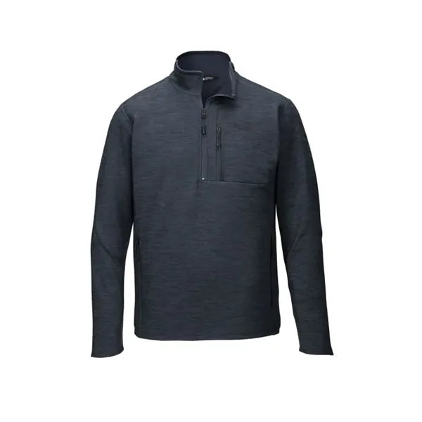 The North Face Skyline 1/2-Zip Fleece