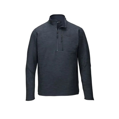 The North Face Skyline 1/2-Zip Fleece