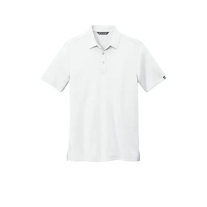 TravisMathew Coto Performance Polo.