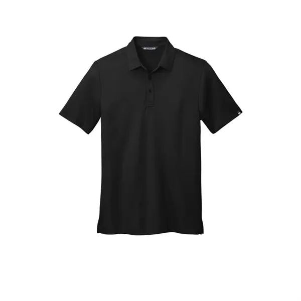TravisMathew Coto Performance Polo.