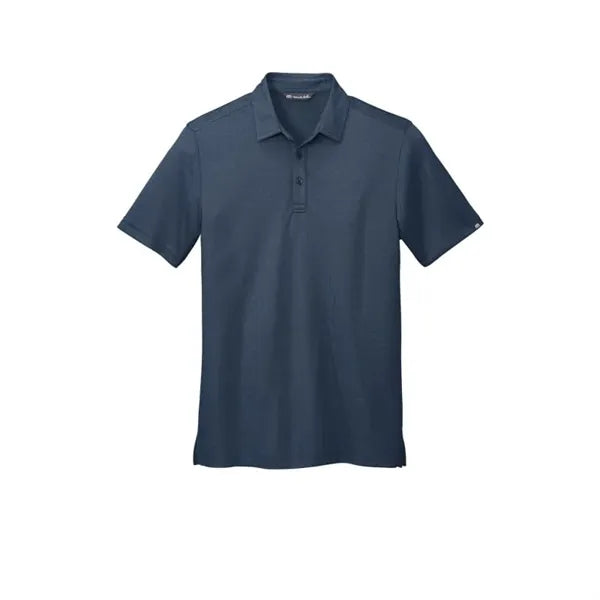 TravisMathew Coto Performance Polo.
