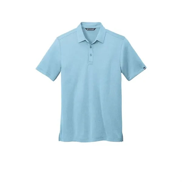 TravisMathew Coto Performance Polo.