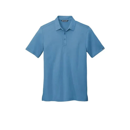 TravisMathew Coto Performance Polo.
