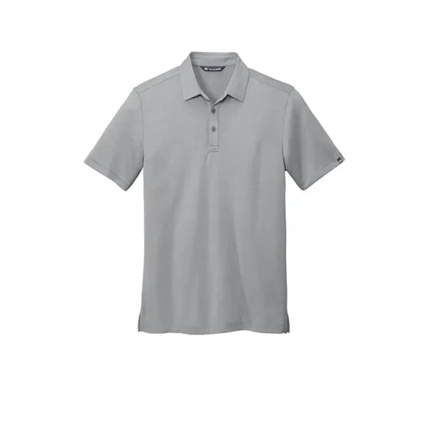 TravisMathew Coto Performance Polo.