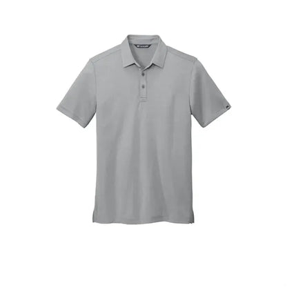 TravisMathew Coto Performance Polo.