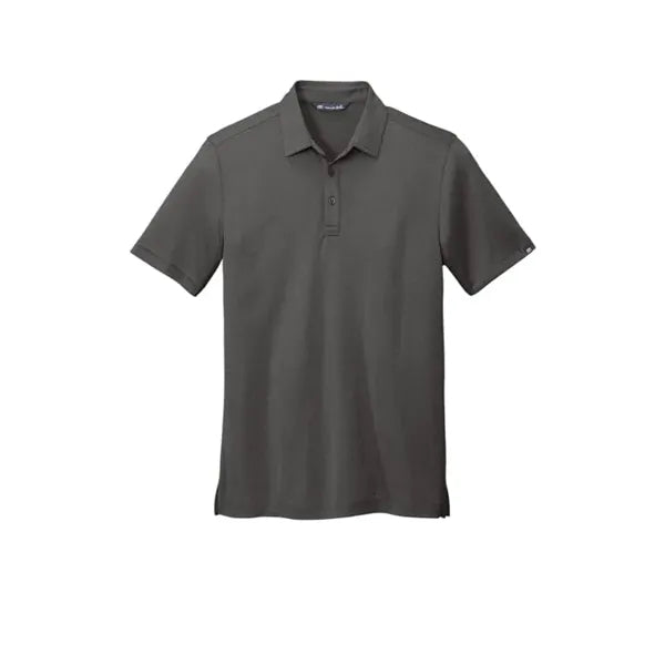 TravisMathew Coto Performance Polo.