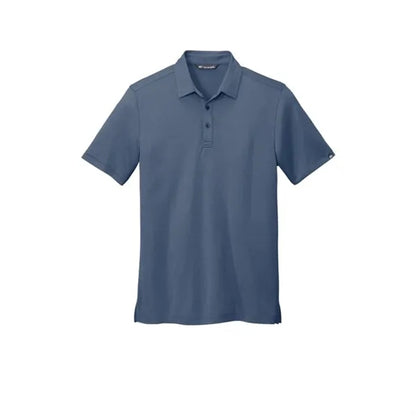 TravisMathew Coto Performance Polo.
