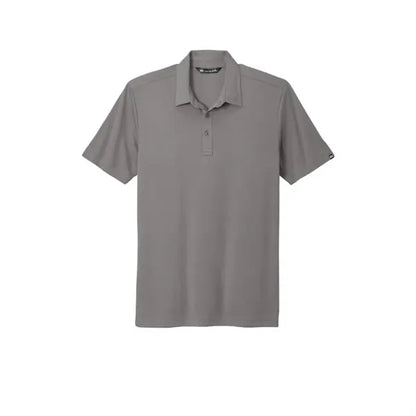 TravisMathew Oceanside Solid Polo.