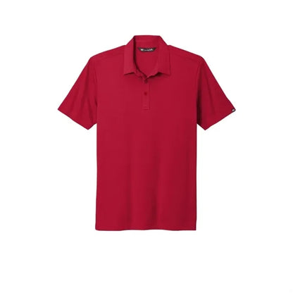 TravisMathew Oceanside Solid Polo.