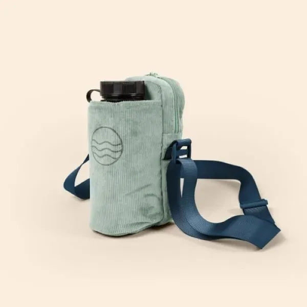 HYDRATION SLING - CORDUROY