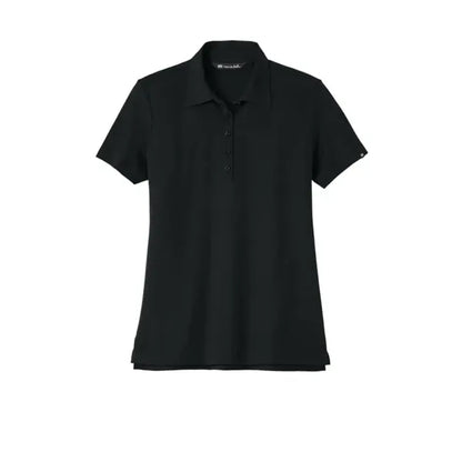TravisMathew Women's Oceanside Solid Polo