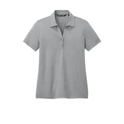 TravisMathew Women's Coto Performance Polo