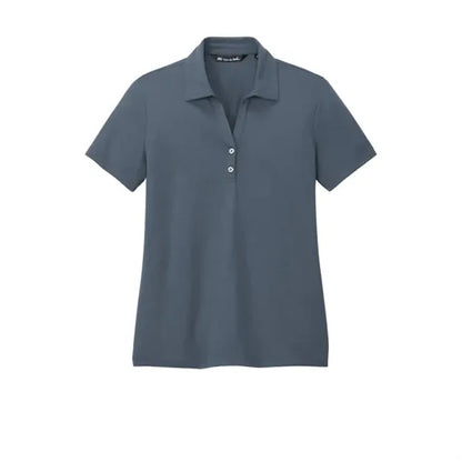 TravisMathew Women's Coto Performance Polo