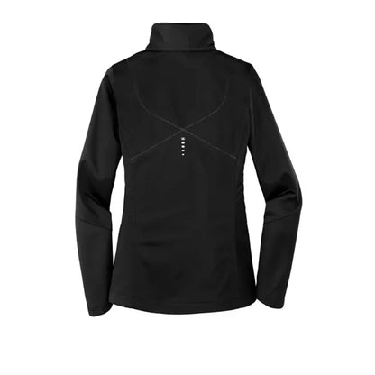 OGIO Women's Crux Soft Shell.