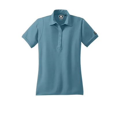 OGIO - Jewel Polo.