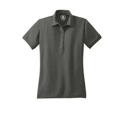 OGIO - Jewel Polo.