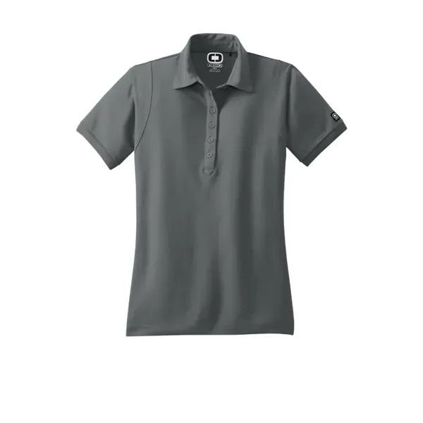 OGIO - Jewel Polo.