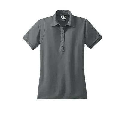 OGIO - Jewel Polo.