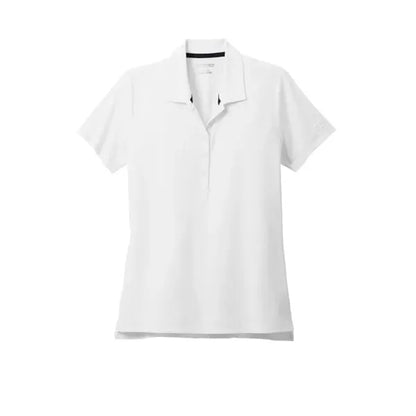 OGIO Women's Regain Polo