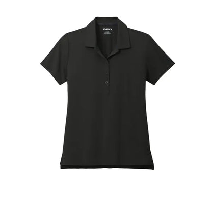 OGIO Women's Regain Polo