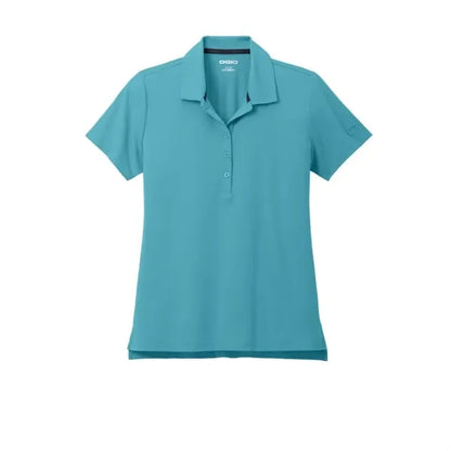 OGIO Women's Regain Polo