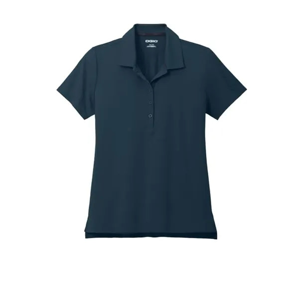 OGIO Women's Regain Polo