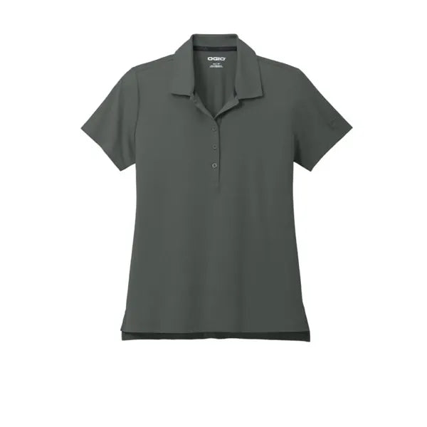 OGIO Women's Regain Polo