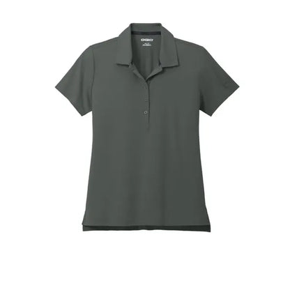 OGIO Women's Regain Polo