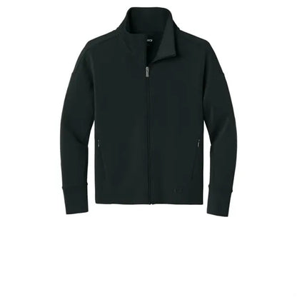 OGIO Women's Transcend Full-Zip